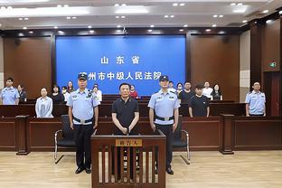 hth官方入口官方网站截图2